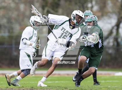Thumbnail 1 in Lindenhurst @ William Floyd photogallery.