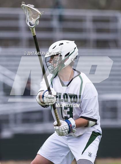 Thumbnail 2 in Lindenhurst @ William Floyd photogallery.