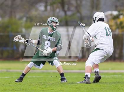 Thumbnail 1 in Lindenhurst @ William Floyd photogallery.