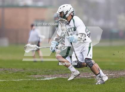 Thumbnail 3 in Lindenhurst @ William Floyd photogallery.