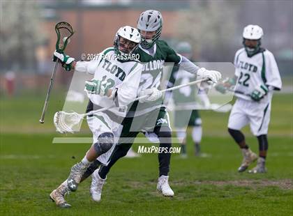 Thumbnail 3 in Lindenhurst @ William Floyd photogallery.