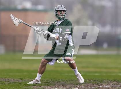 Thumbnail 1 in Lindenhurst @ William Floyd photogallery.