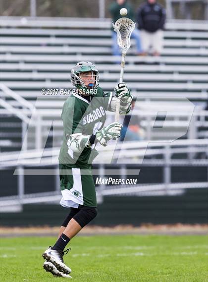 Thumbnail 1 in Lindenhurst @ William Floyd photogallery.
