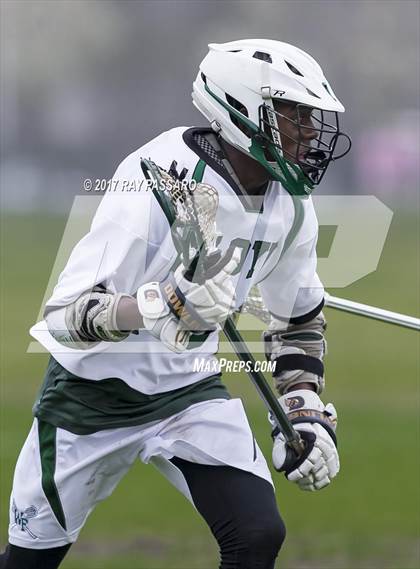 Thumbnail 2 in Lindenhurst @ William Floyd photogallery.