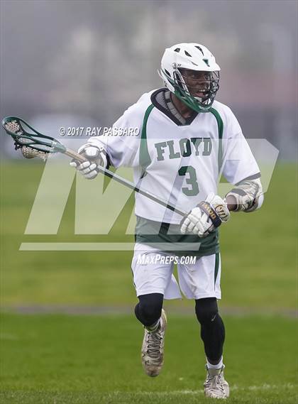 Thumbnail 1 in Lindenhurst @ William Floyd photogallery.