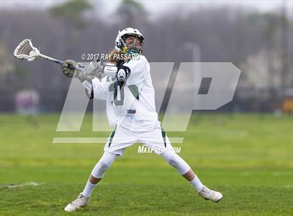 Thumbnail 3 in Lindenhurst @ William Floyd photogallery.