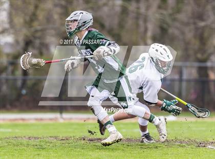 Thumbnail 1 in Lindenhurst @ William Floyd photogallery.