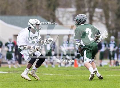 Thumbnail 1 in Lindenhurst @ William Floyd photogallery.
