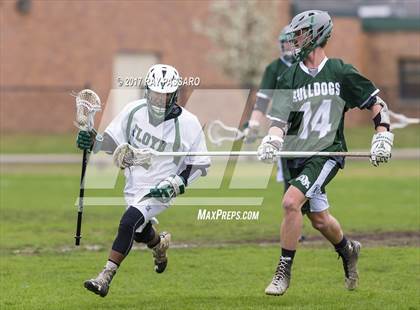 Thumbnail 2 in Lindenhurst @ William Floyd photogallery.