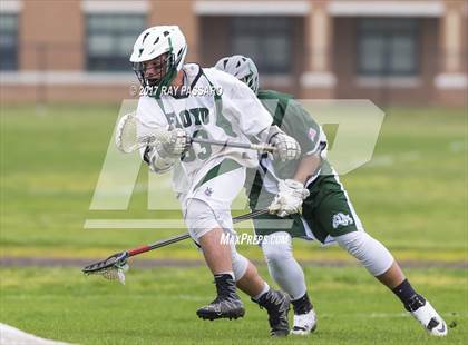 Thumbnail 1 in Lindenhurst @ William Floyd photogallery.
