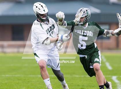 Thumbnail 3 in Lindenhurst @ William Floyd photogallery.