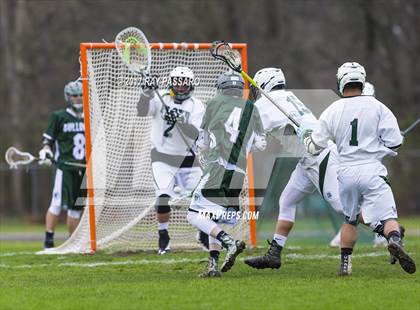 Thumbnail 1 in Lindenhurst @ William Floyd photogallery.
