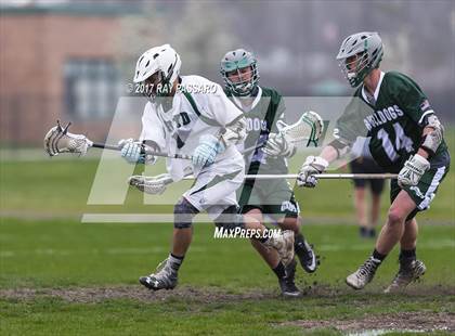 Thumbnail 1 in Lindenhurst @ William Floyd photogallery.