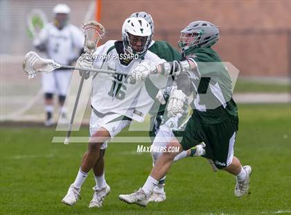 Thumbnail 3 in Lindenhurst @ William Floyd photogallery.