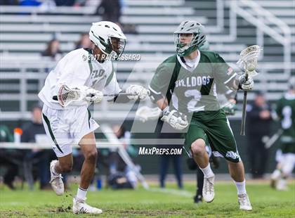 Thumbnail 1 in Lindenhurst @ William Floyd photogallery.