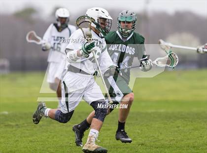 Thumbnail 1 in Lindenhurst @ William Floyd photogallery.