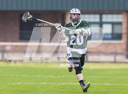 Thumbnail 2 in Lindenhurst @ William Floyd photogallery.
