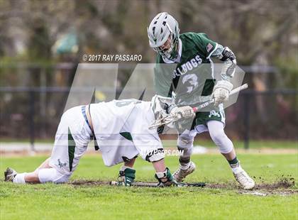 Thumbnail 3 in Lindenhurst @ William Floyd photogallery.