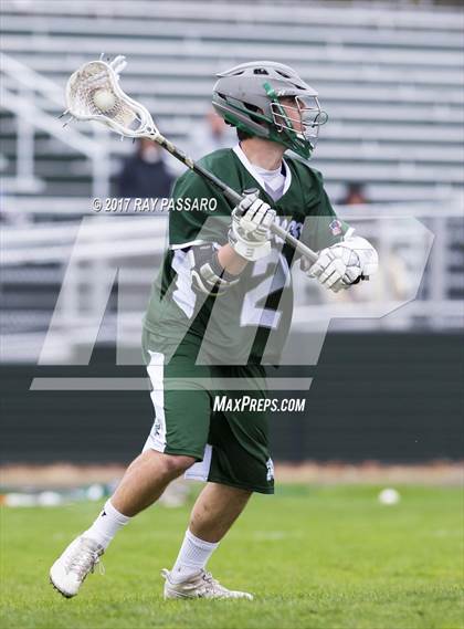 Thumbnail 1 in Lindenhurst @ William Floyd photogallery.