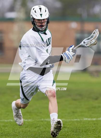Thumbnail 2 in Lindenhurst @ William Floyd photogallery.