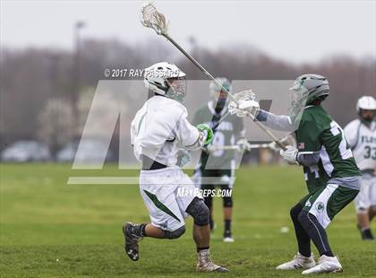 Thumbnail 3 in Lindenhurst @ William Floyd photogallery.