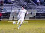 Photo from the gallery "Eastside @ J.L. Mann"
