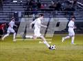 Photo from the gallery "Eastside @ J.L. Mann"