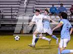 Photo from the gallery "Eastside @ J.L. Mann"
