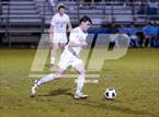 Photo from the gallery "Eastside @ J.L. Mann"