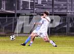 Photo from the gallery "Eastside @ J.L. Mann"