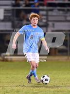Photo from the gallery "Eastside @ J.L. Mann"