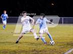 Photo from the gallery "Eastside @ J.L. Mann"