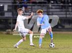 Photo from the gallery "Eastside @ J.L. Mann"