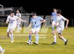 Photo from the gallery "Eastside @ J.L. Mann"
