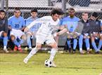 Photo from the gallery "Eastside @ J.L. Mann"