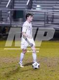 Photo from the gallery "Eastside @ J.L. Mann"