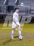 Photo from the gallery "Eastside @ J.L. Mann"