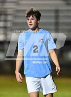 Photo from the gallery "Eastside @ J.L. Mann"