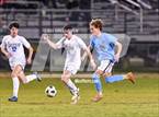 Photo from the gallery "Eastside @ J.L. Mann"