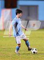 Photo from the gallery "Eastside @ J.L. Mann"