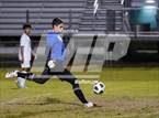 Photo from the gallery "Eastside @ J.L. Mann"