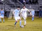 Photo from the gallery "Eastside @ J.L. Mann"