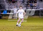 Photo from the gallery "Eastside @ J.L. Mann"