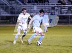 Photo from the gallery "Eastside @ J.L. Mann"