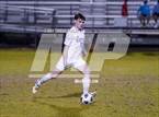 Photo from the gallery "Eastside @ J.L. Mann"