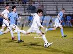 Photo from the gallery "Eastside @ J.L. Mann"