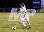 Photo from the gallery "Eastside @ J.L. Mann"