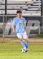 Photo from the gallery "Eastside @ J.L. Mann"