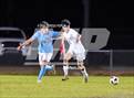 Photo from the gallery "Eastside @ J.L. Mann"