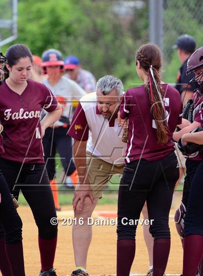 Thumbnail 3 in Albertus Magnus vs Pawling (Section 1 Class B Final) photogallery.